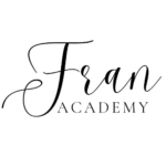 Fran Academy