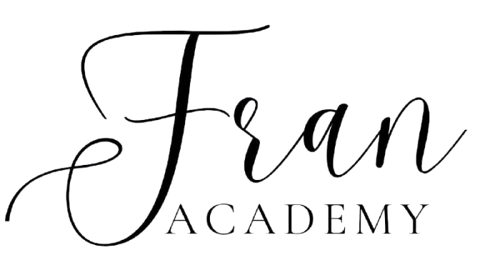 Fran Academy