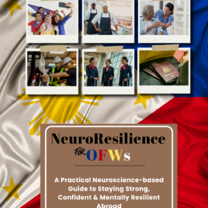 NeuroResilience for OFWs (Overseas Filipino Workers)