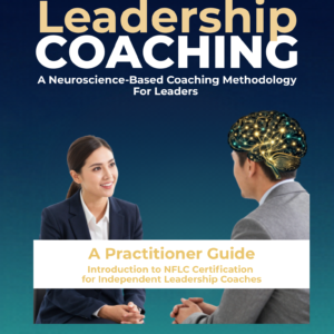NEUROFORWARD LEADERSHIP COACHING